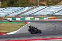 May-2023;motorbikes;no-limits;peter-wileman-photography;portimao;portugal;trackday-digital-images